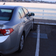 Illustration for article titled 2009 Acura TSX, Part Three